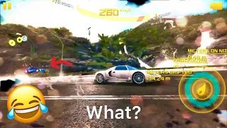 Asphalt 8 Thug Life #22 Funny Moments (Asphalt 8 WINS & FAILS)