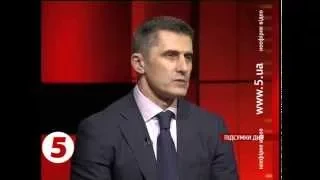 Адвокати Януковича втручаються в слідство