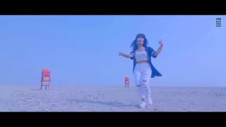 Car Mein Music Baja   Neha Kakkar, Tony Kakkar  Official Video   YouTube