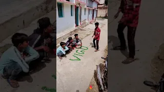 uppunda  video sajid