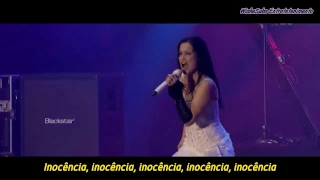 Tarja - Innocence (Legendado PT-BR)