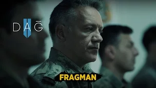 DAĞ II | Son Fragman