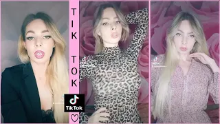 Тик Ток ТРЕНДЫ 2022 Артик и Асти Гармония Tik Tok липсинк Челлендж challenge ЛУЧШЕЕ 2021 Asti ФЕНИКС