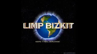 Limp Bizkit Live At AFAS Live In Amsterdam The Netherlands  26.6. 2018 World Tour