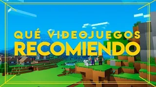 ¿Cómo entro al videojuego? - Post Script