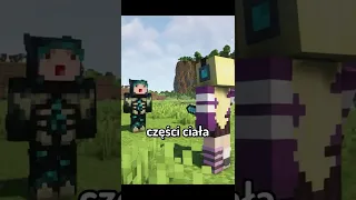 Pomysły, które mogą być w Minecraft HEADSHOT #shorts