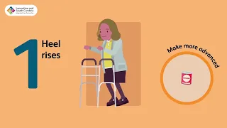 LSC Falls prevention animation Gujarati