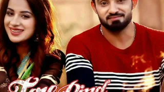 Tere Pind Resham Singh Anmol Ft. Sara Gurpal (Full Video Song) Latest Punjabi Songs 2016