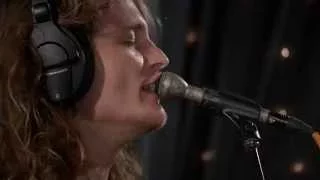 King Gizzard and the Lizard Wizard - Full Performance (Live on KEXP)