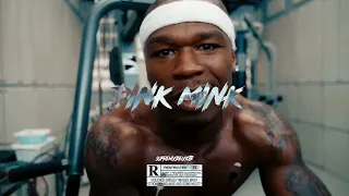 [FREE] 50 CENT X G UNIT TYPE BEAT - "PINK MINK" | GANGSTA RAP INSTRUMENTAL 2022