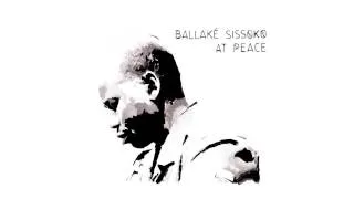 Ballaké Sissoko - Kalanso