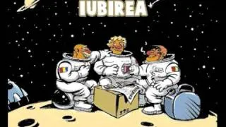 Planeta Moldova - Iubirea 01