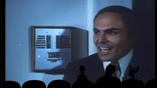 MST3K   S05E12   Mitchell