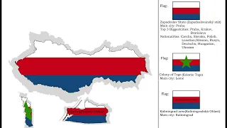 State of Zapadoslavia