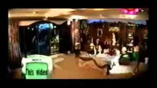 Mehndi Song 03 - Mehndi Lagaongi Main Official Video