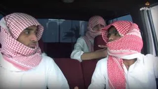 البداية بيدك قصة درامية