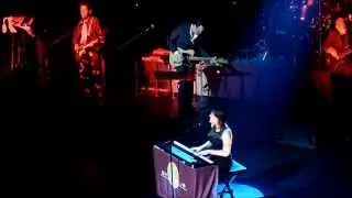 Beth Hart & Joe Bonamassa - Chocolate Jesus - Live @ Carré, Amsterdam - 29/06/2013