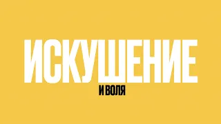 Вячеслав Дубынин Нейрофизиология искушений и воля