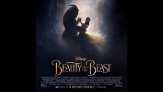 'Beauty and the Beast' Trailer Music