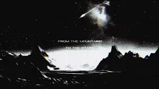 Animadrop - From The Mountains To The Stars