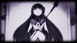 Make Me Wanna Die: Madoka + Rebellion AMV