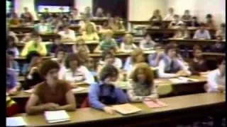 Jeffrey Dahmer - Mystery of the Serial Killer - Part 2 of 4