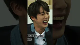 bts jin laughing,#bts,#btsarmy,#shorts