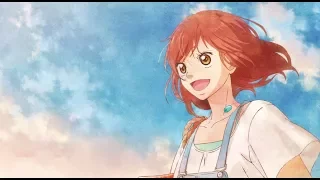 AMV-Happier