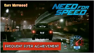 Need for Speed 2015 Xbox One Gameplay