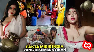 Jangan Nonton Film Bollywood Doang! Sisi Gelap India yang Sengaja Disembunyikan Pemerintahannya