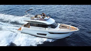 Luxury Lifestyle on the Private Yacht Tour in Phuket Thailand