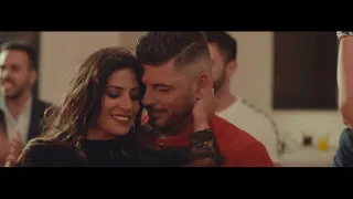 Demarco Flamenco - Pa Ti Pa Mí Na Má (Videoclip Oficial)