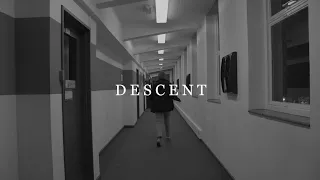 Descent |  Horror Short Film