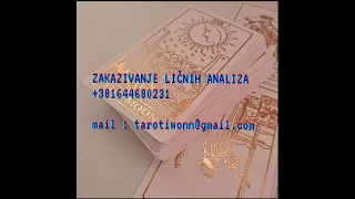 💌📞Stiže poruka/poziv koja će SVE  promeniti ⭐saznajte od koga🪄DETALJNO🪄INICIJALI & HOROSKOPSKI ZNAK