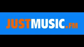 Ricky Ryan (Can Costa) - Housematic on JustMusicFM 13-12-2008