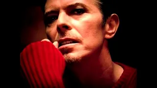David Bowie - Strangers When We Meet (Official Music Video) [HD Upgrade]