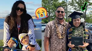 New Wife 😭!! Kalani Drop Heartbreaking News To Asuelu! it will really shock you