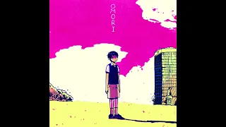 OMORI OST - Fight Your Friends [Extended]