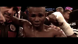 IT'S OFFICIAL! LOMACHENKO VS RIGONDEAUX Dec 9th  NY🔥ОФИЦИАЛЬНО  ЛОМАЧЕНКО РИГОНДО!