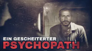 Der "Held" Chris Watts - Kapitel 20 | Ein gescheiterter Psychopath?