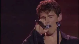 A-ha - Manhattan Skyline (Live) HQ