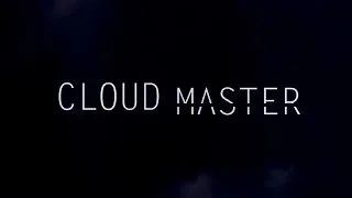 Capital - Never Better - Cloud Master