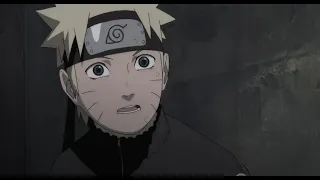 naruto shipudeni 4 dakarguli koshki qartulad