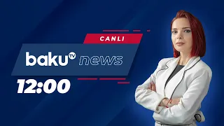 Baş Prokurorluq əməliyyat keçirdi - 12:00 (25.07.2023)