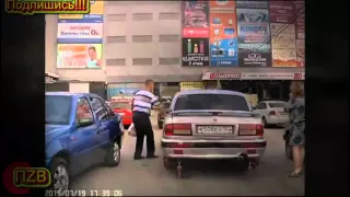 # 16 Приколы 2015 fail compilation подборка приколов