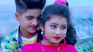 Baarish ki jaaye।B prak।Rick,Rupsa,Rachit💋Heart touchin love story song 🌷AC CREATION 👱‍♀️Pulack