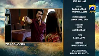 Mere Humnasheen Episode 28 - Teaser | Mere Humnasheen Episode 28 Promo