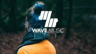 Halsey - Colors (Audien Remix)