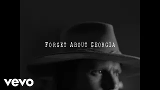 Lukas Nelson & Promise of the Real - Forget About Georgia
