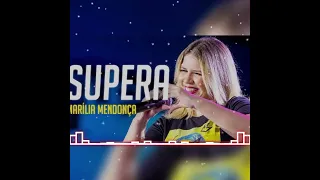 Marília Mendonça - Supera